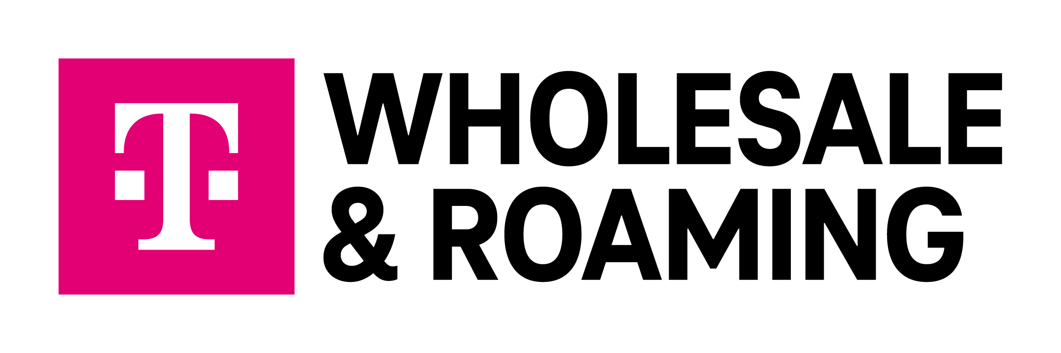 T-Mobile